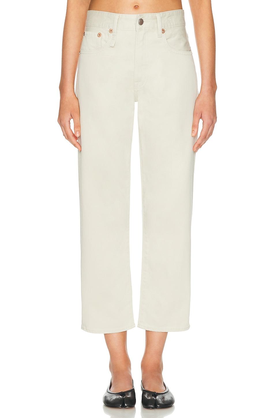 Terry Short Product Image