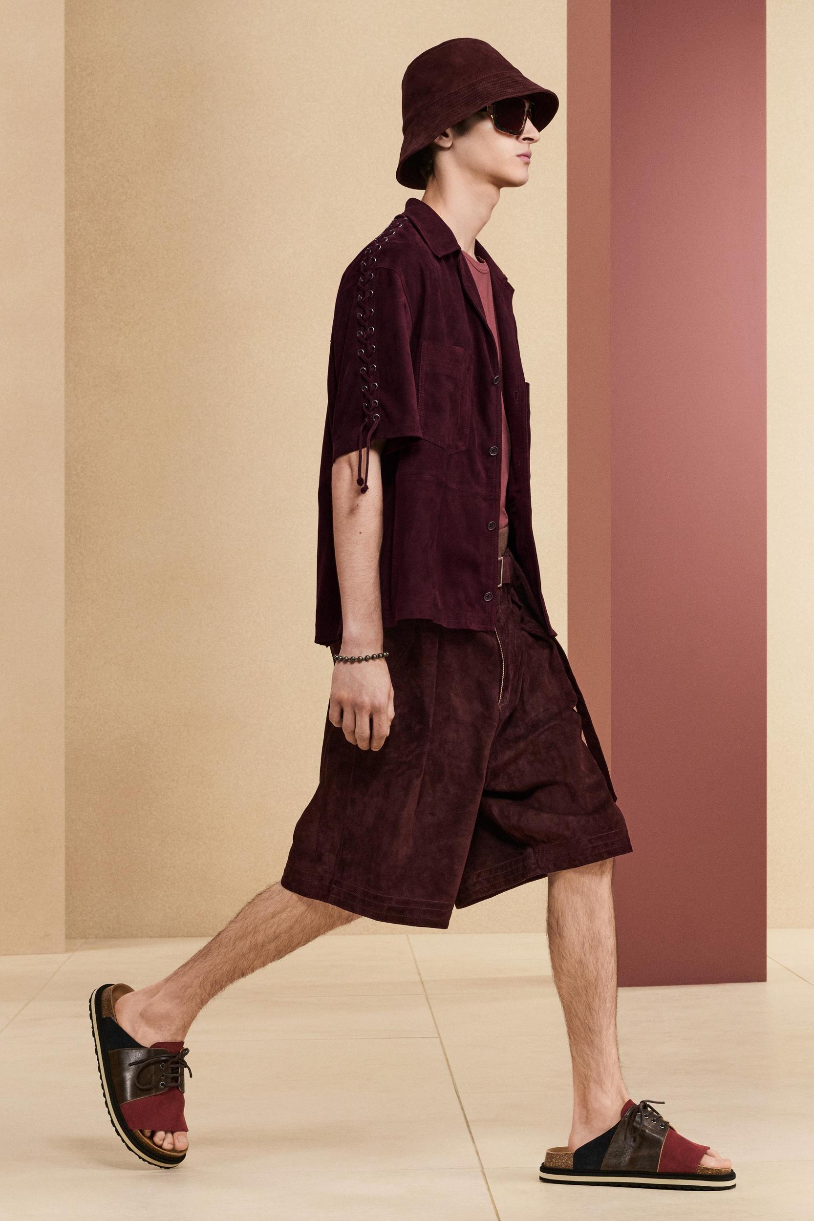 SD SHRT 14 Product Image