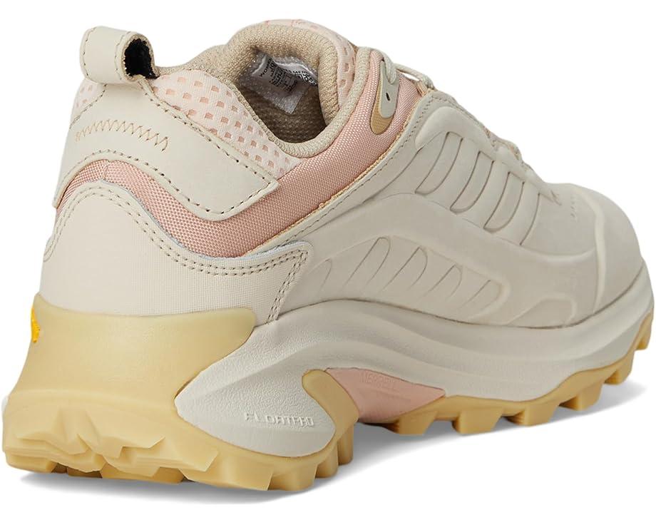 Antora 4 Waterproof Product Image