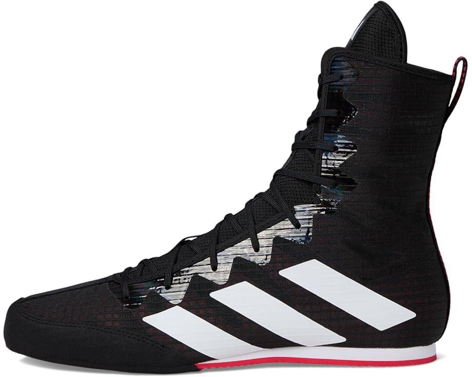 MSRP: $130(3% OFF) Product Image