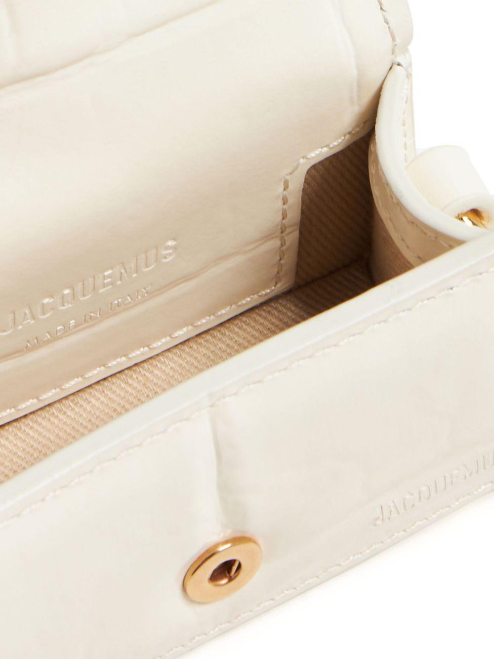 Le Porte Bambino AirPods case Product Image