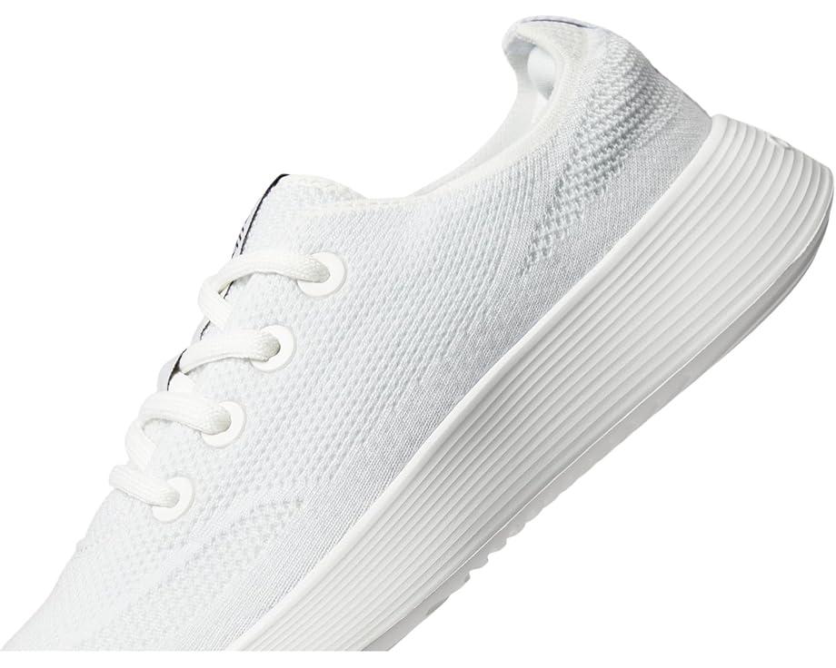 Allbirds Product Image
