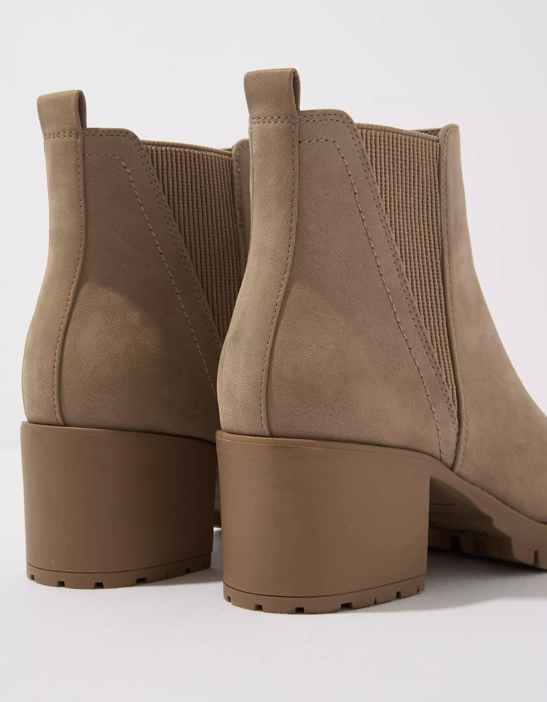 MIA Jody Boot Product Image