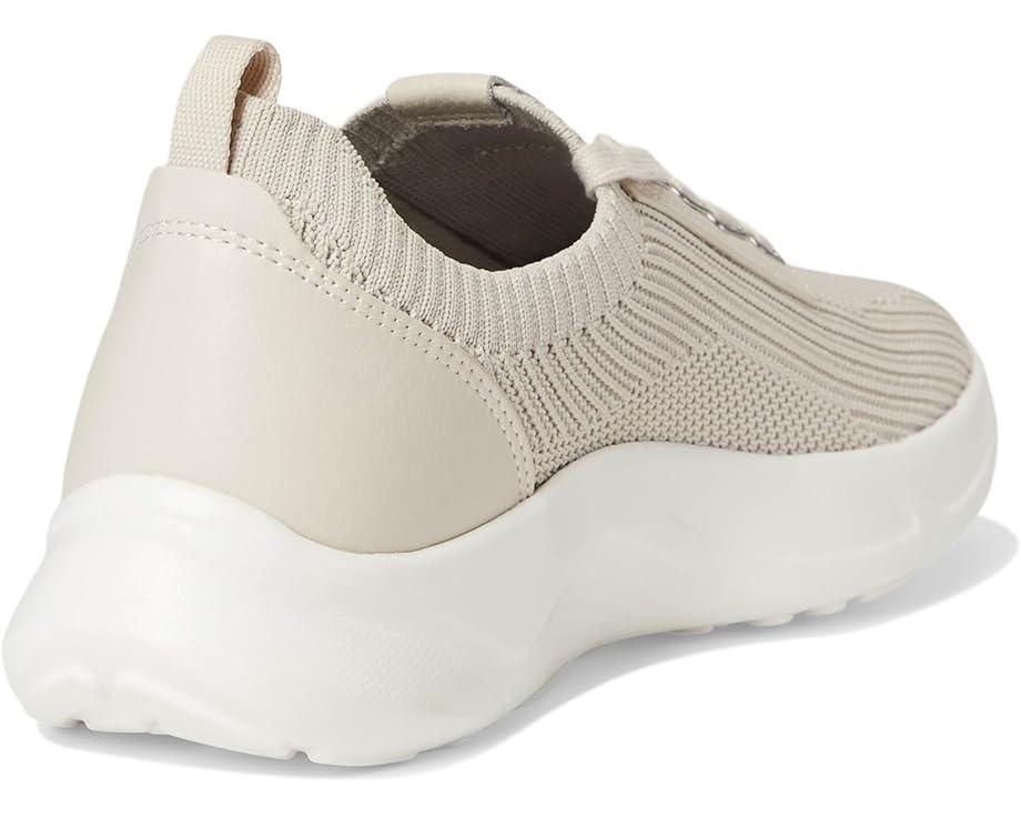 Cammie Lace-Up Product Image