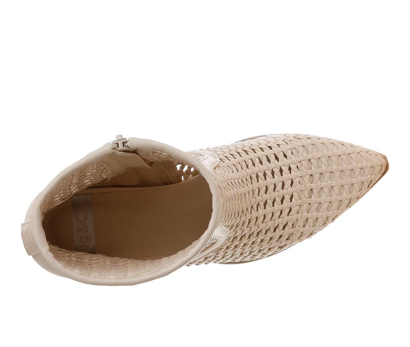 Women's Rag & Co Artisole Booties Product Image