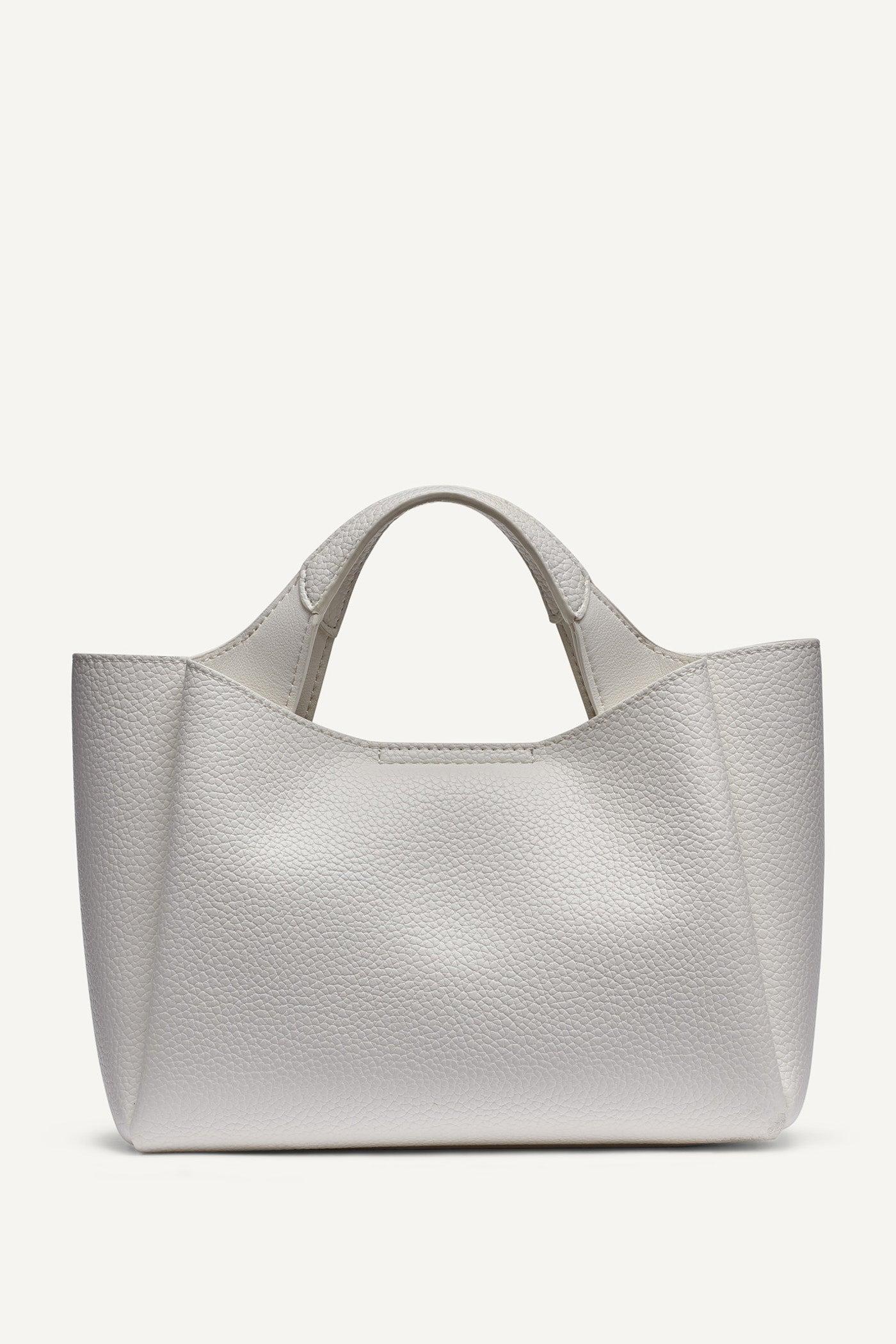 WILLA MINI SATCHEL Product Image