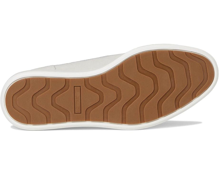 Alario Wingtip Oxford Product Image