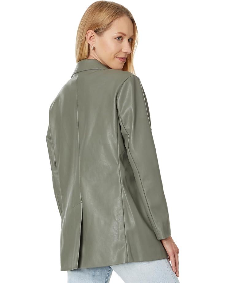 Shrunken 90s Vest Product Image