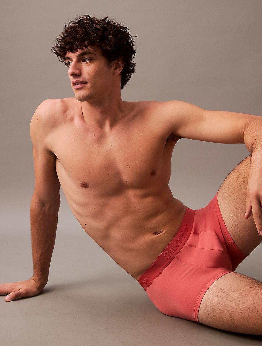 Ultra Soft Modal Trunk Product Image