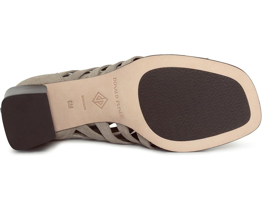 Women's Donald Pliner Pixee Product Image