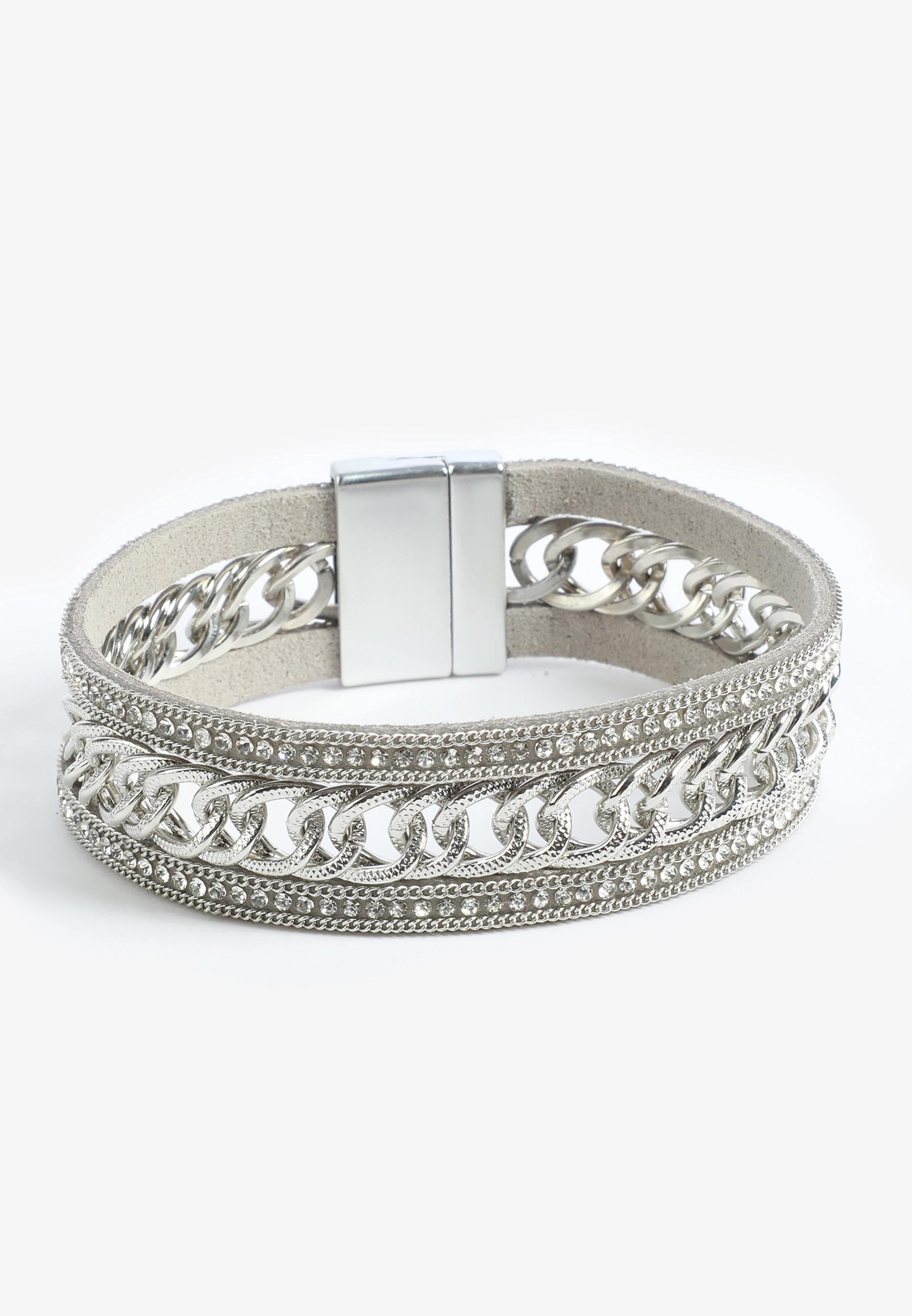 Support Your Local Pumpkin Patch Classic Fit Graphic Tee Product Image