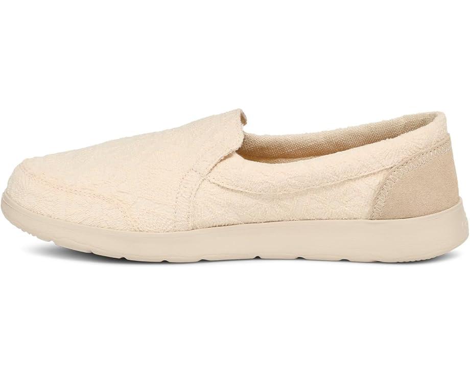 MSRP: $60(35% OFF) Product Image