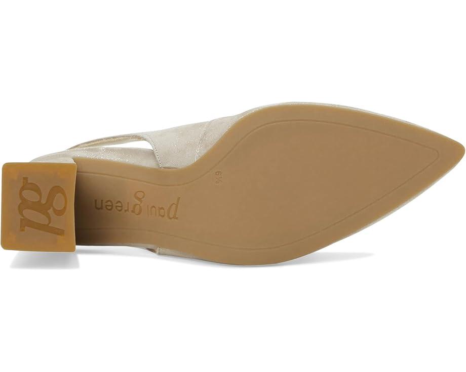 Verona Sling Product Image