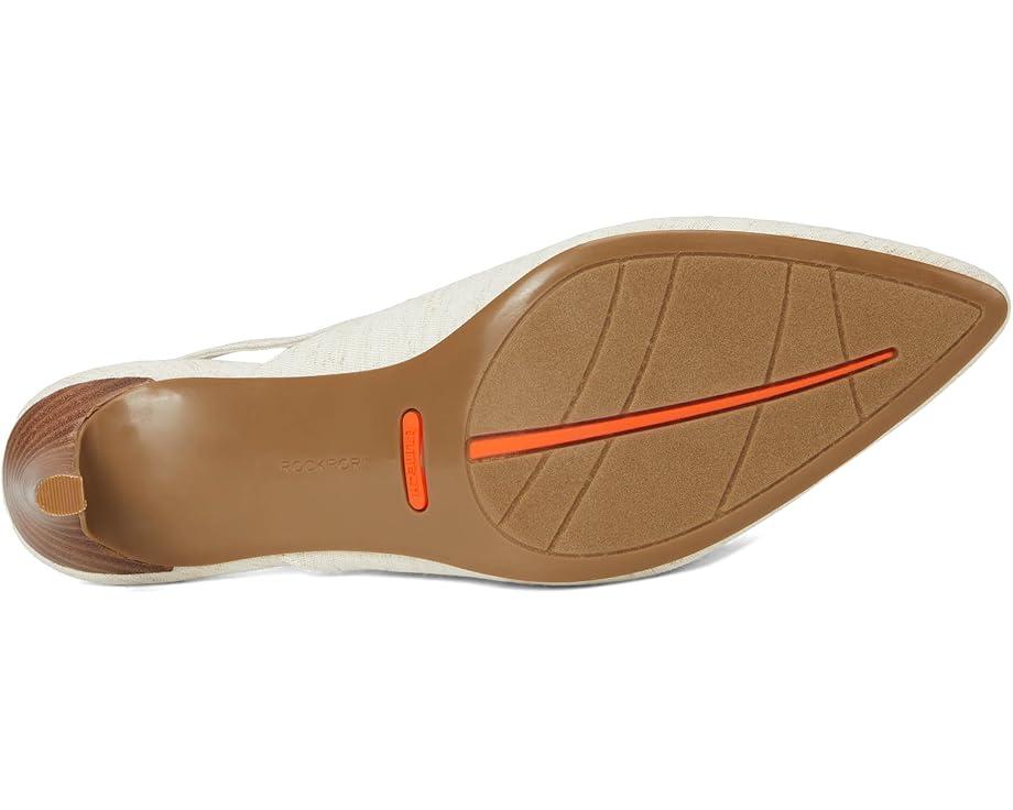 Women's Rockport Jolie Product Image