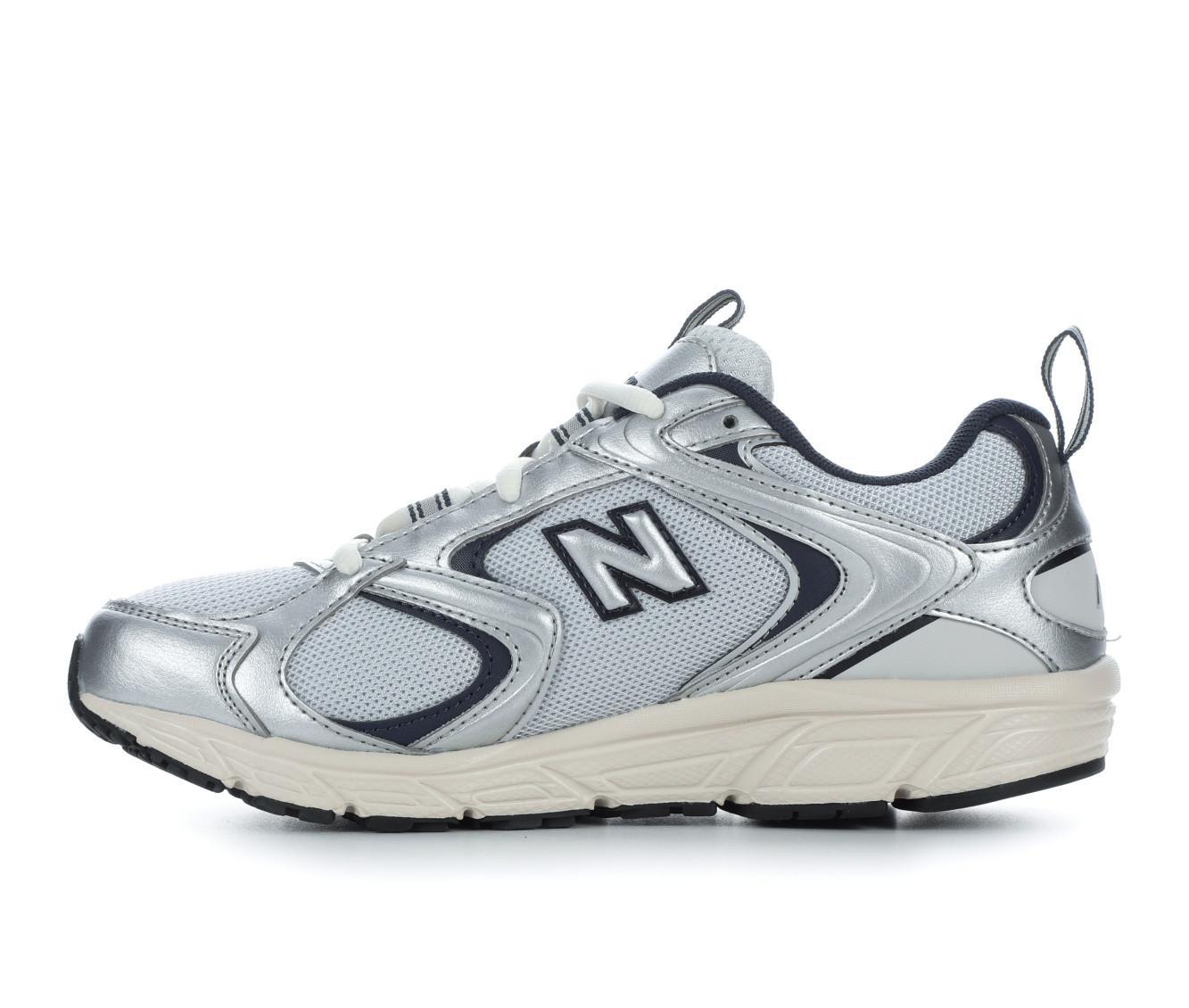 Adults' New Balance ML408 Sneakers Product Image