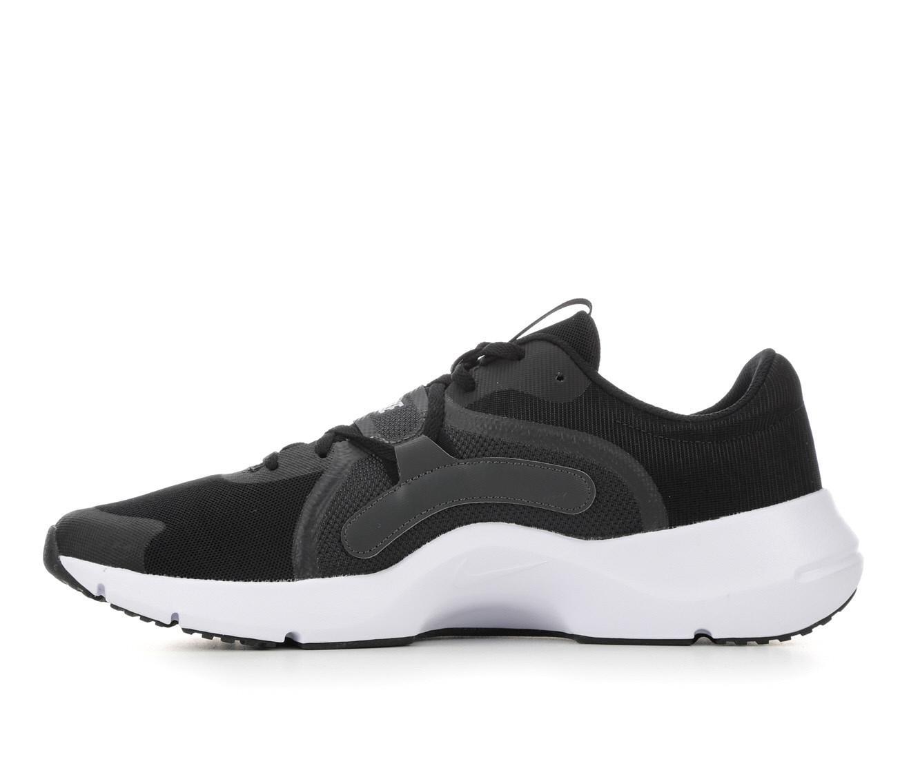 Men's Nike In-Season Tr 13 Training Shoes Product Image