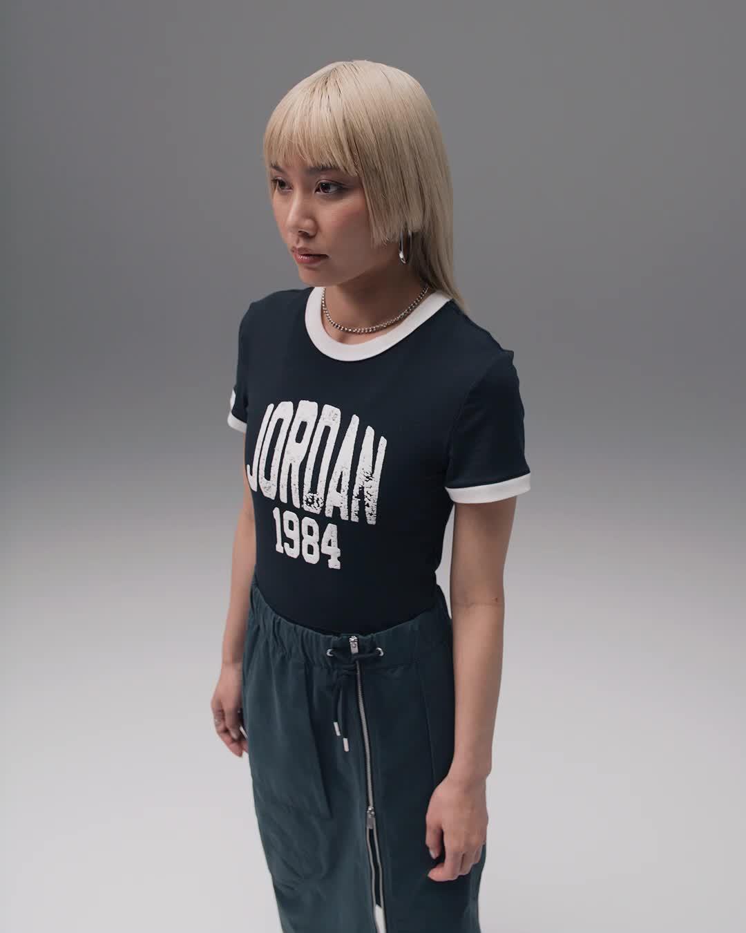 Womens Air Jordan 1 Low Shoes | DC0774-138 Product Image