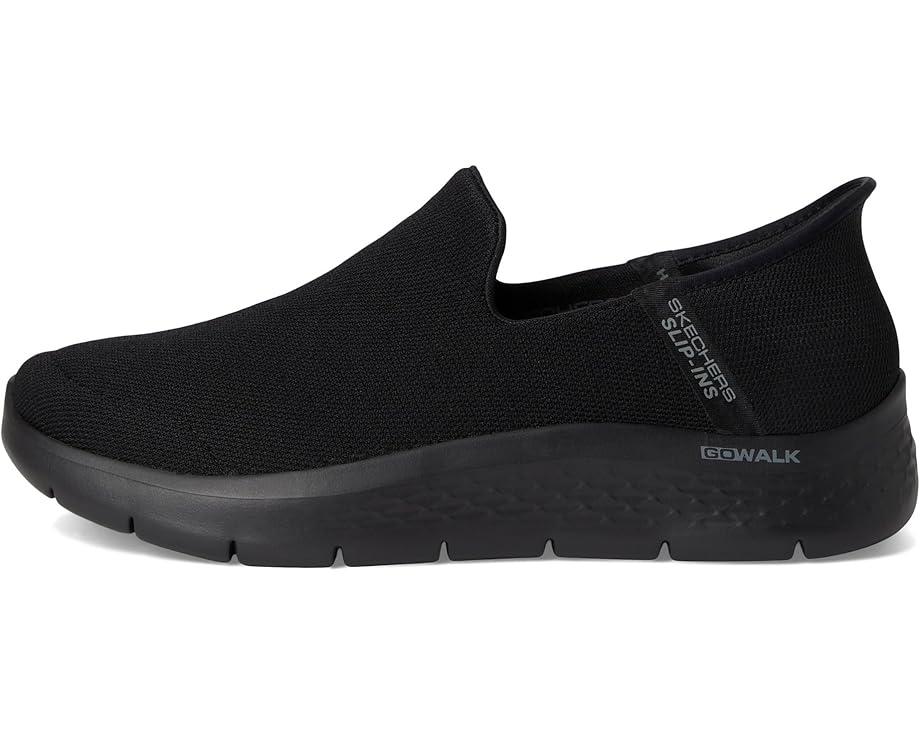 Hands Free Slip-ins Go Walk Flex - Ojai Sneaker Product Image