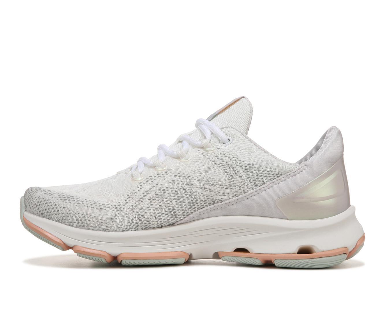 Women's Ryka Devotion X Walking Shoes Product Image