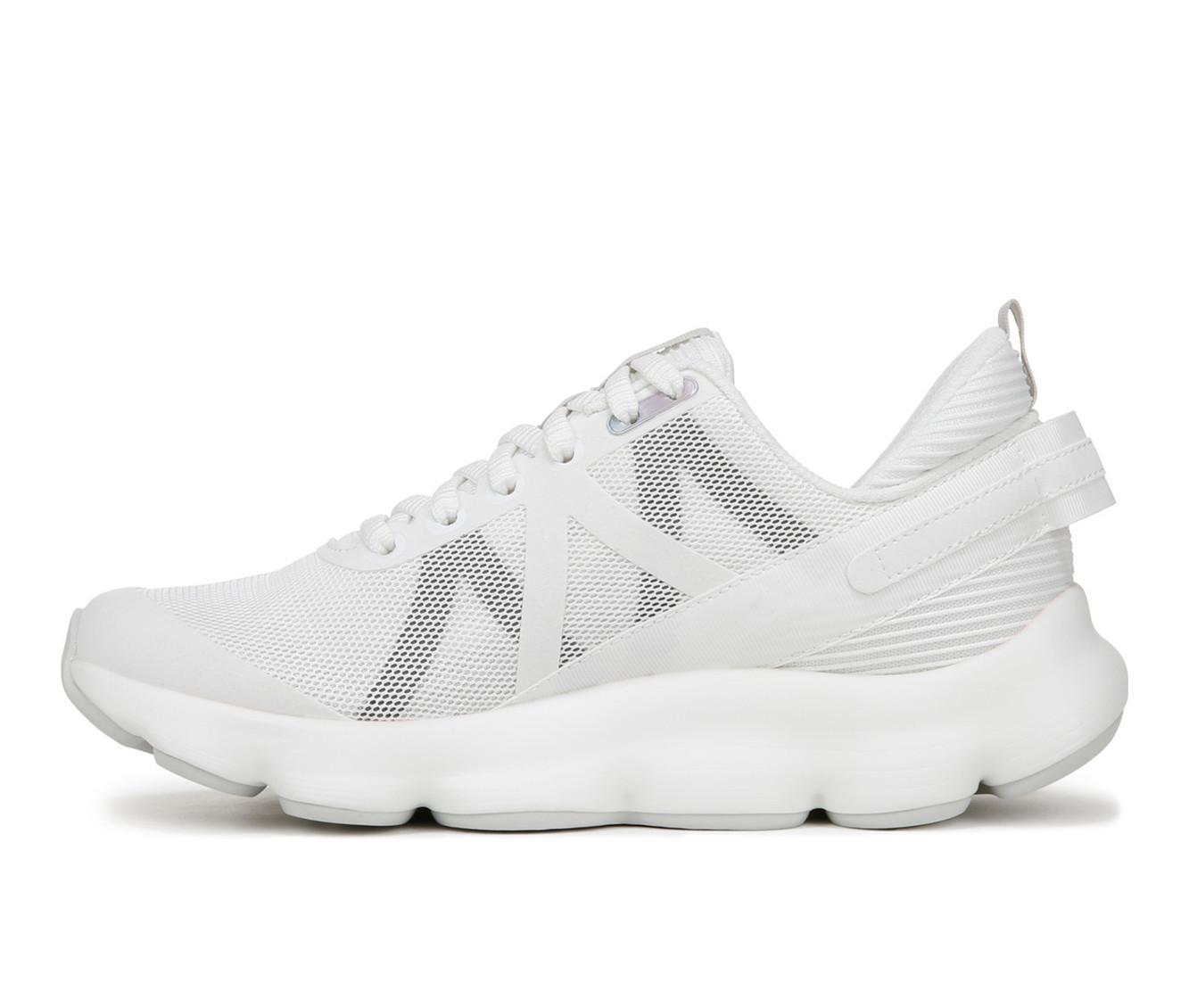 Women's Ryka Podflow W.2 Walking Shoes Product Image