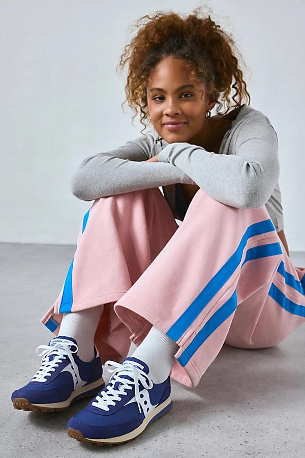 Saucony Womens Trainer 80 Sneaker Womens at Urban Outfitters Product Image