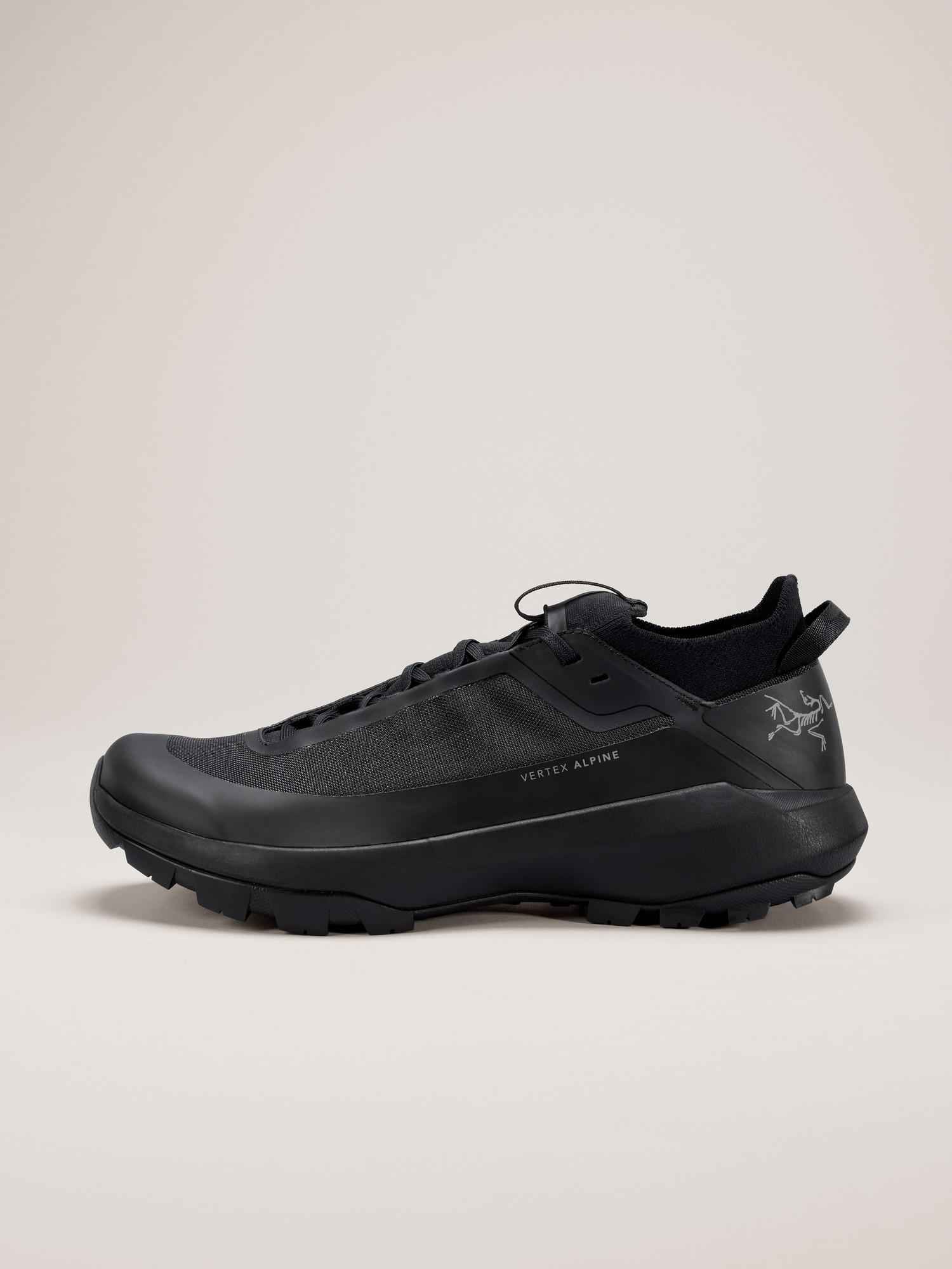 Vertex Alpine Shoe Women's Product Image