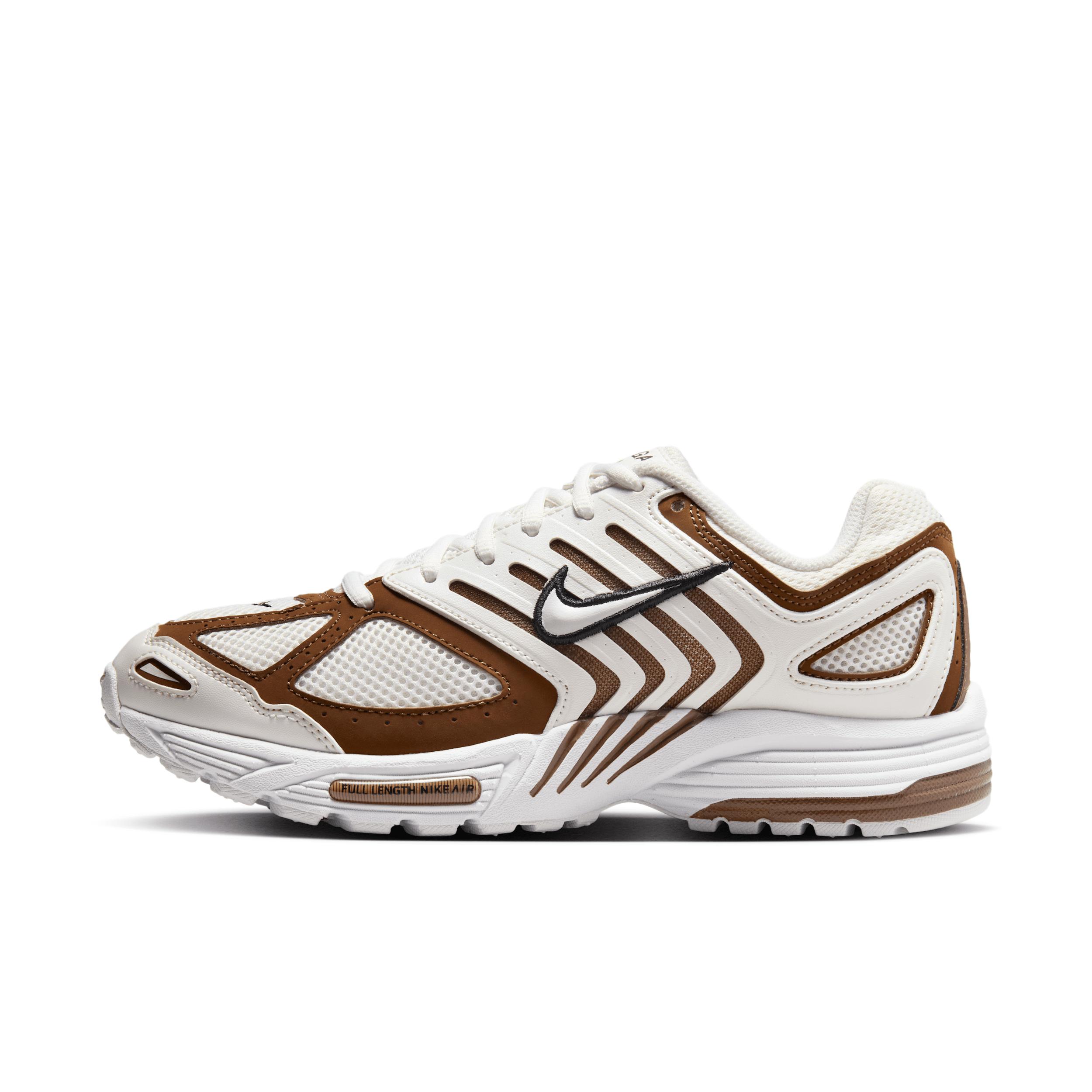 Nike Women's Air Pegasus 2005 Shoes Product Image