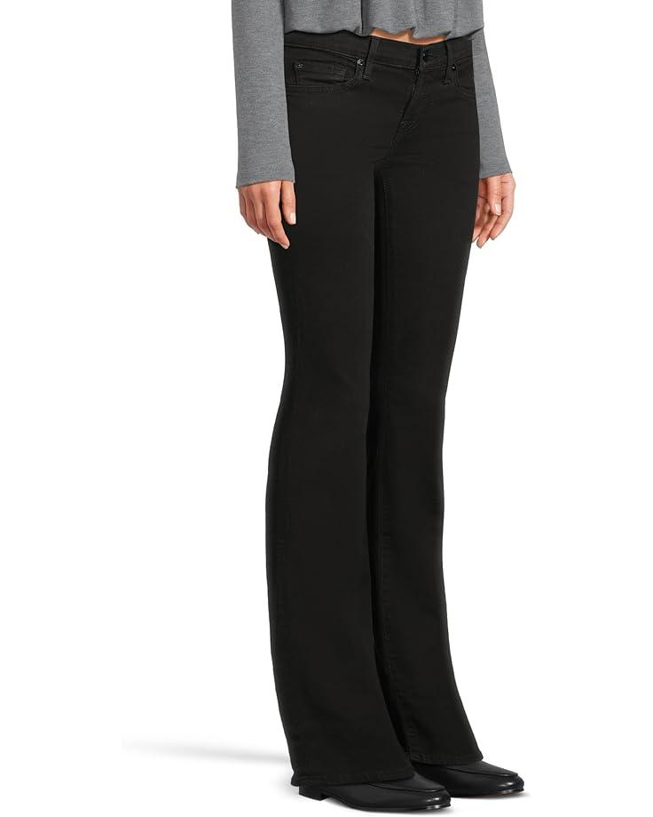 Dojo Tailorless in Medium Melrose Product Image