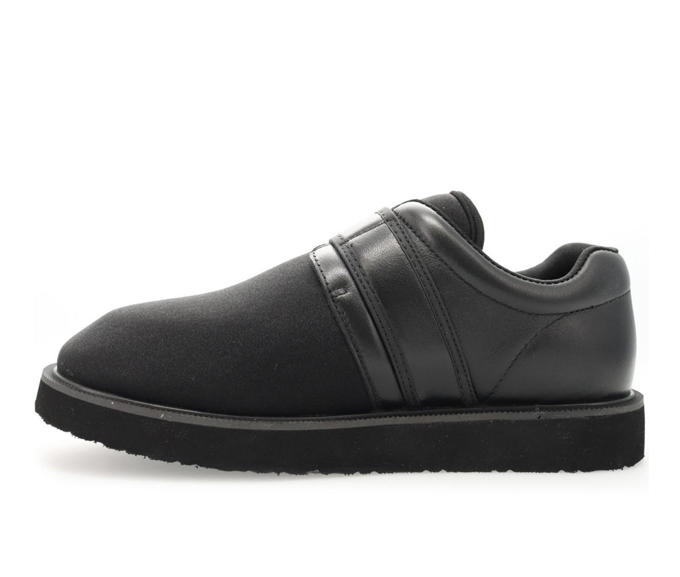 Propet PedWalker 3 Casual Slip On Shoes Product Image