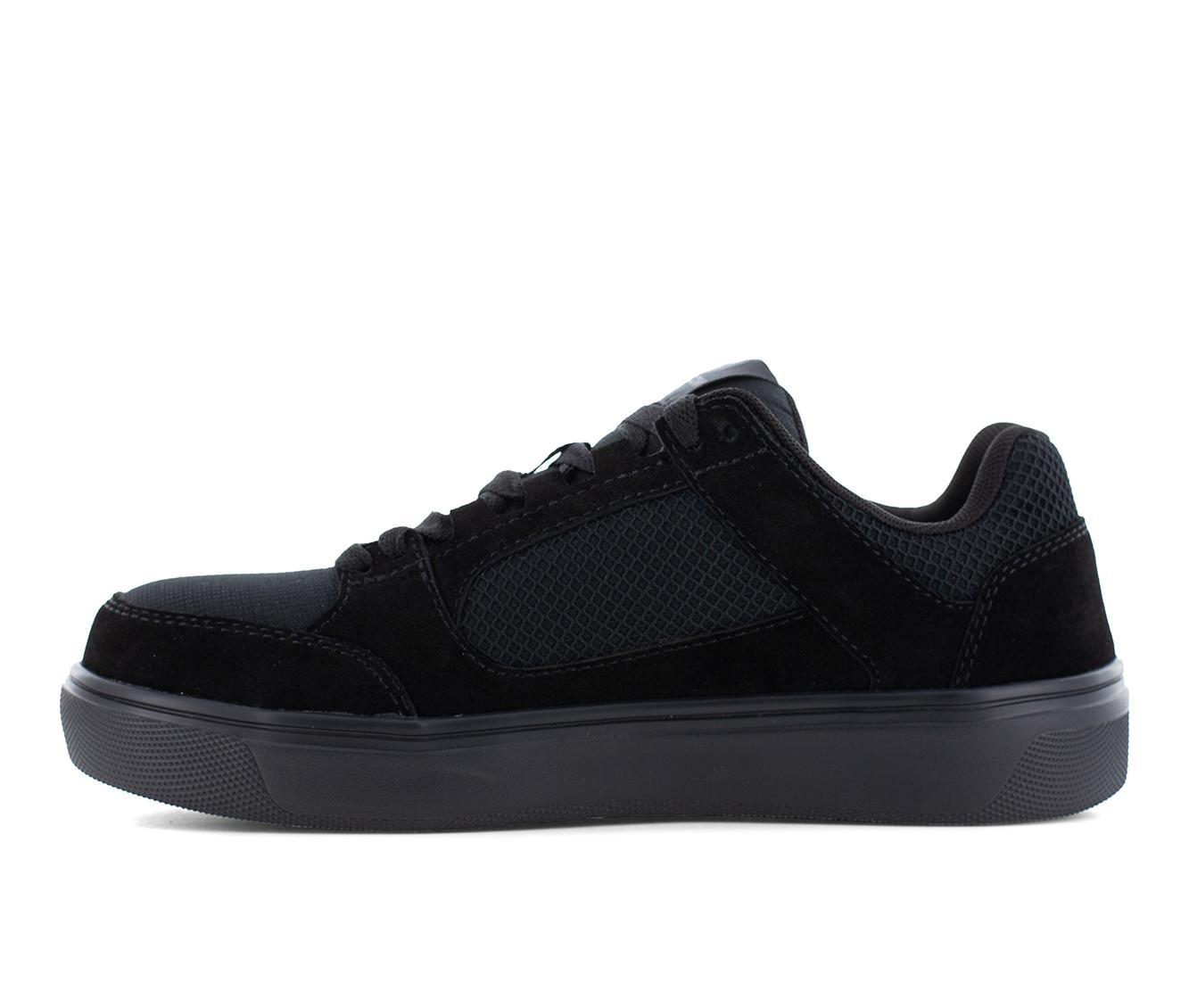 Women's Volcom Work Evolve Ct W Work Shoes Product Image