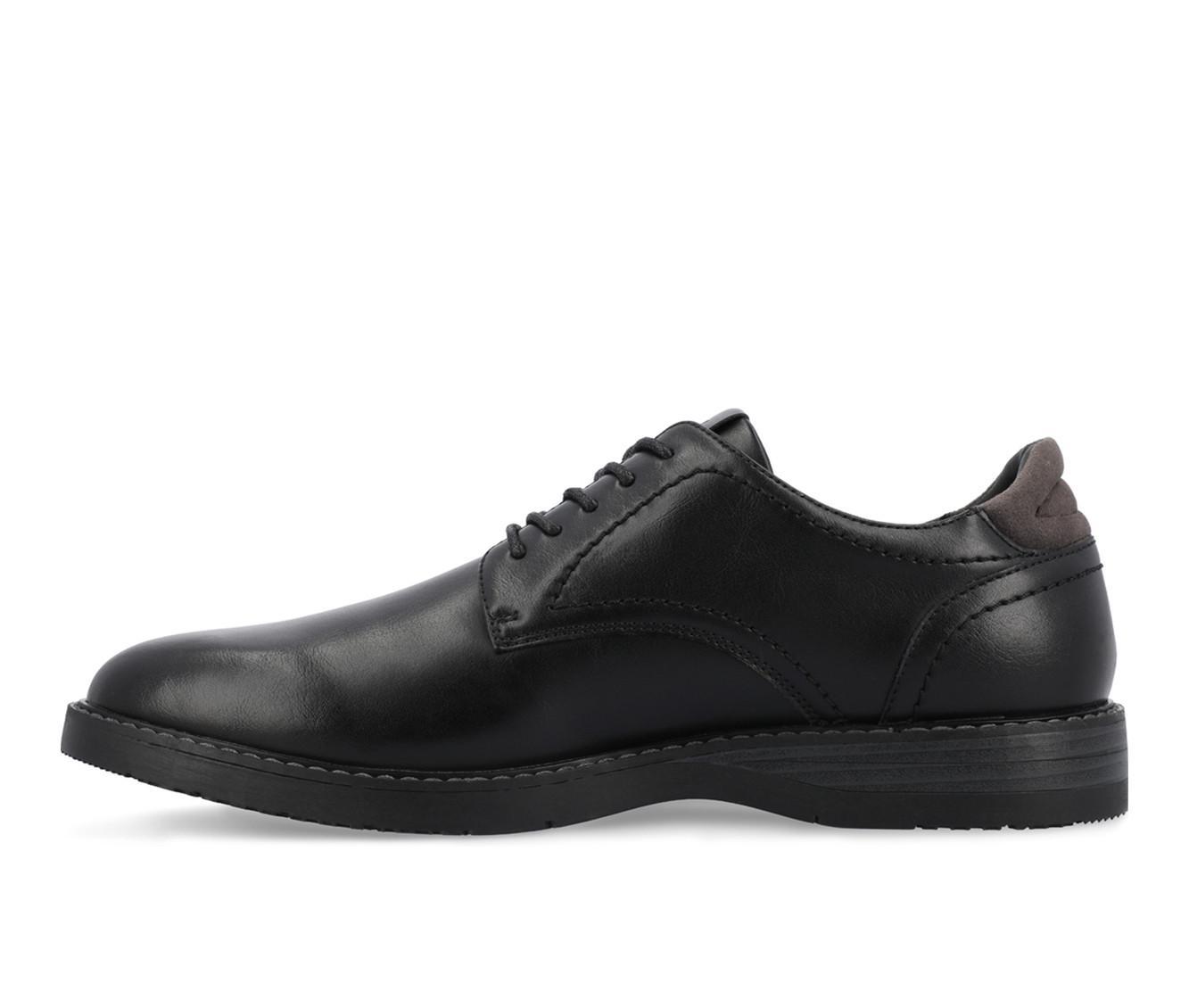 Men's Vance Co. Rutger Oxfords Product Image