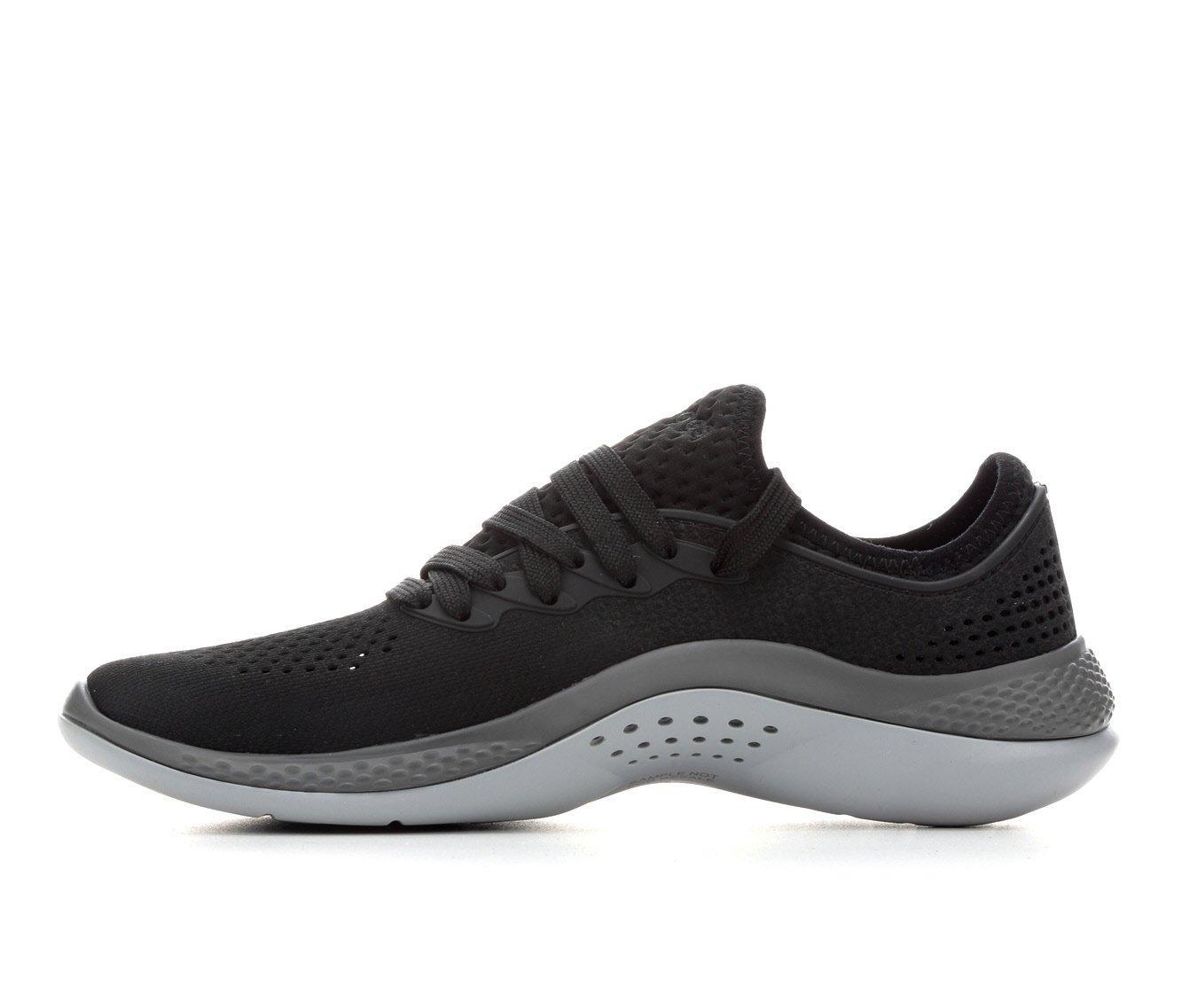 Women's Crocs LiteRide 360 Pacer Sneakers Product Image