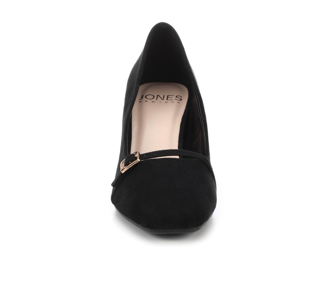 Women's Jones New York Aubin Pumps Product Image