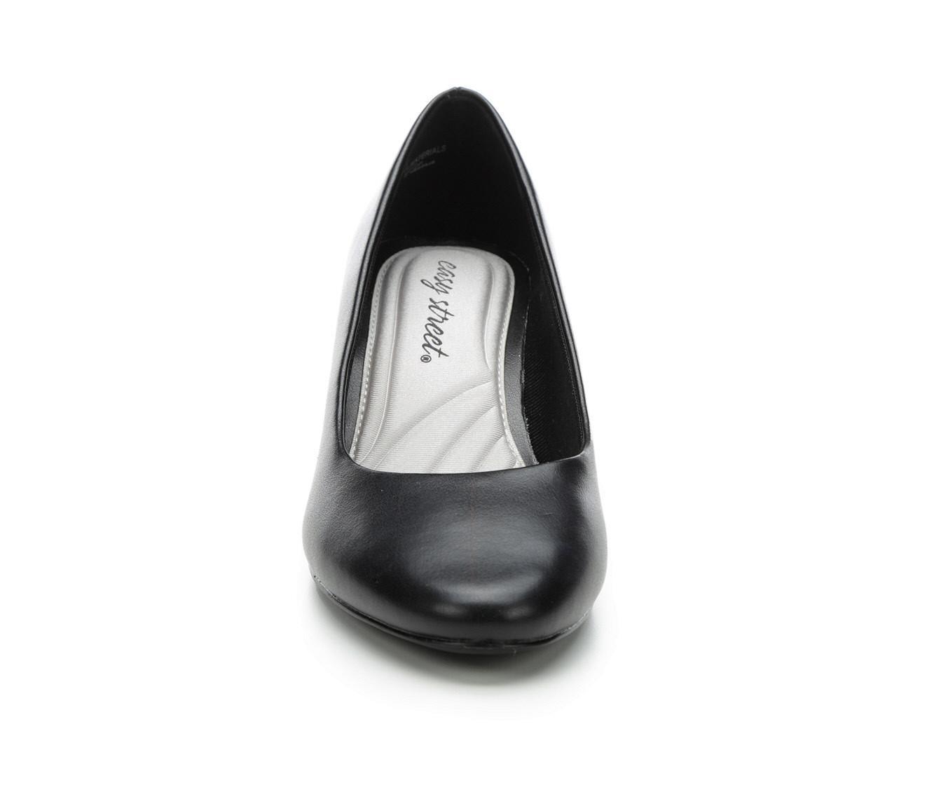 Women's Easy Street Ballari Pumps Product Image