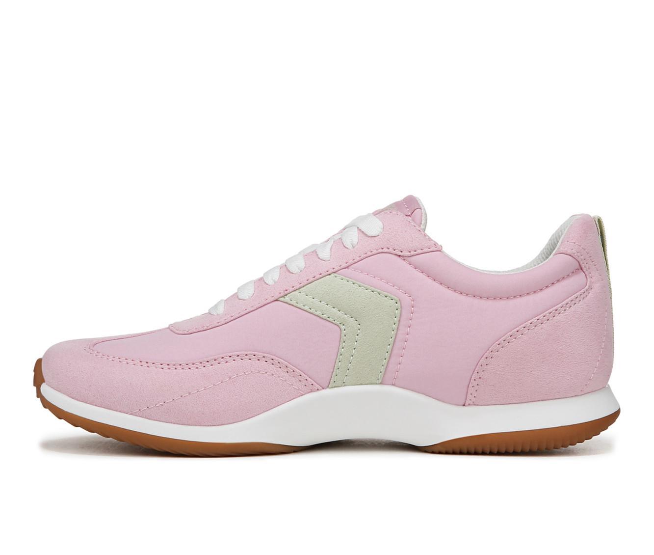 Women's Dr. Scholls Good Ol Days Sneakers Product Image