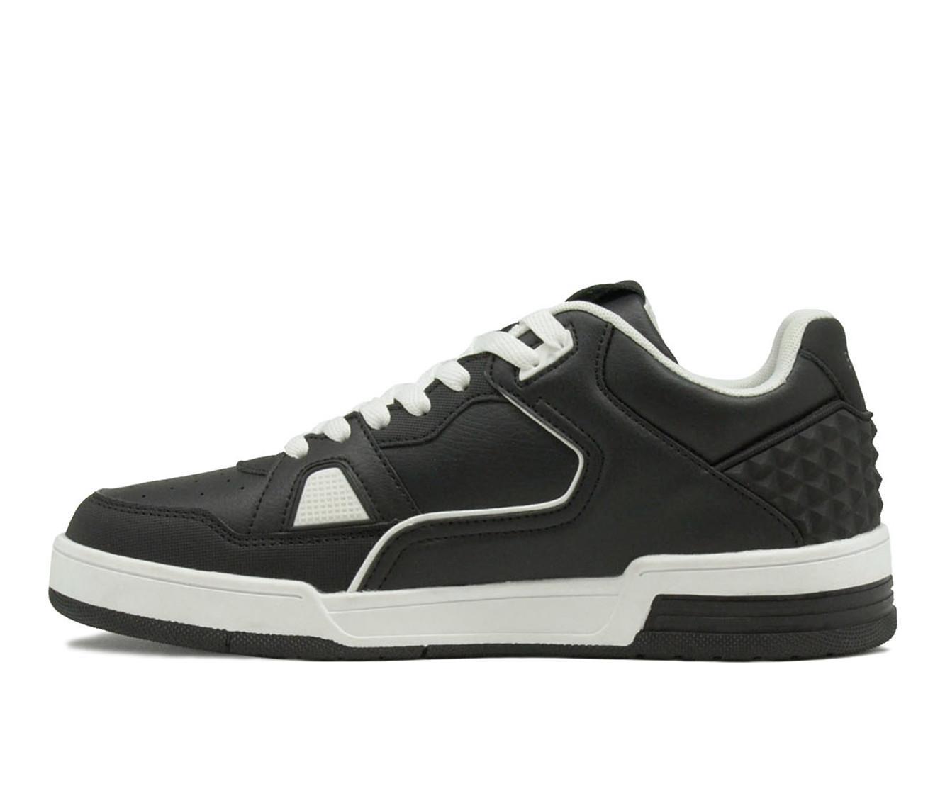 Men's Beverly Hills Polo Club Eagle Sneakers Product Image