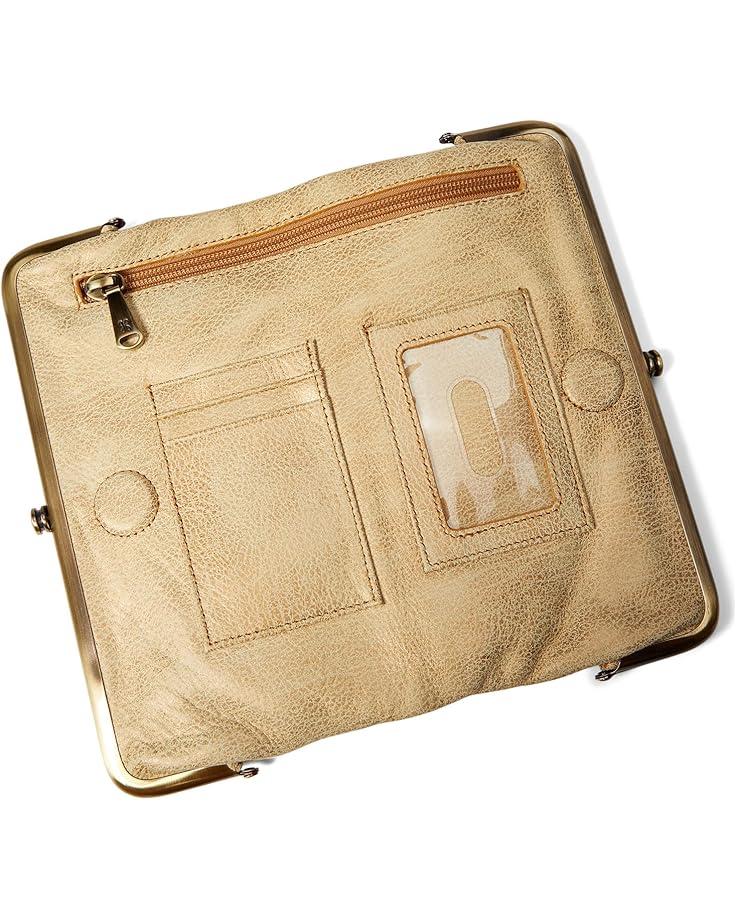 Cora Slg Crossbody Product Image