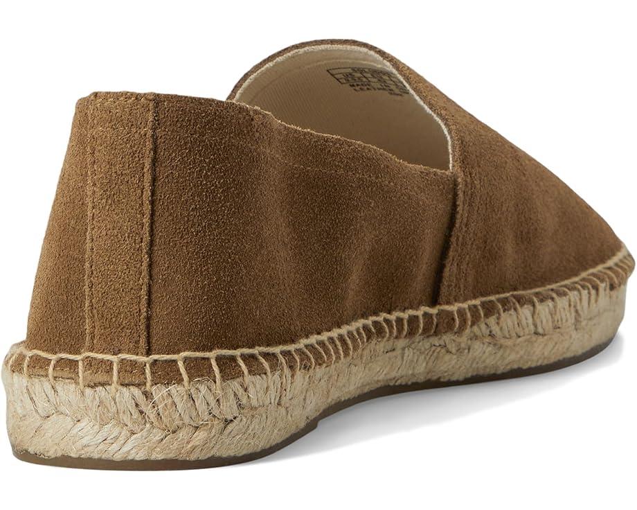 Original Espadrille Product Image