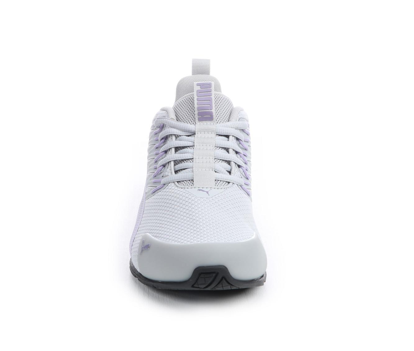 Women's Puma Voltaic Evo Sneakers Product Image