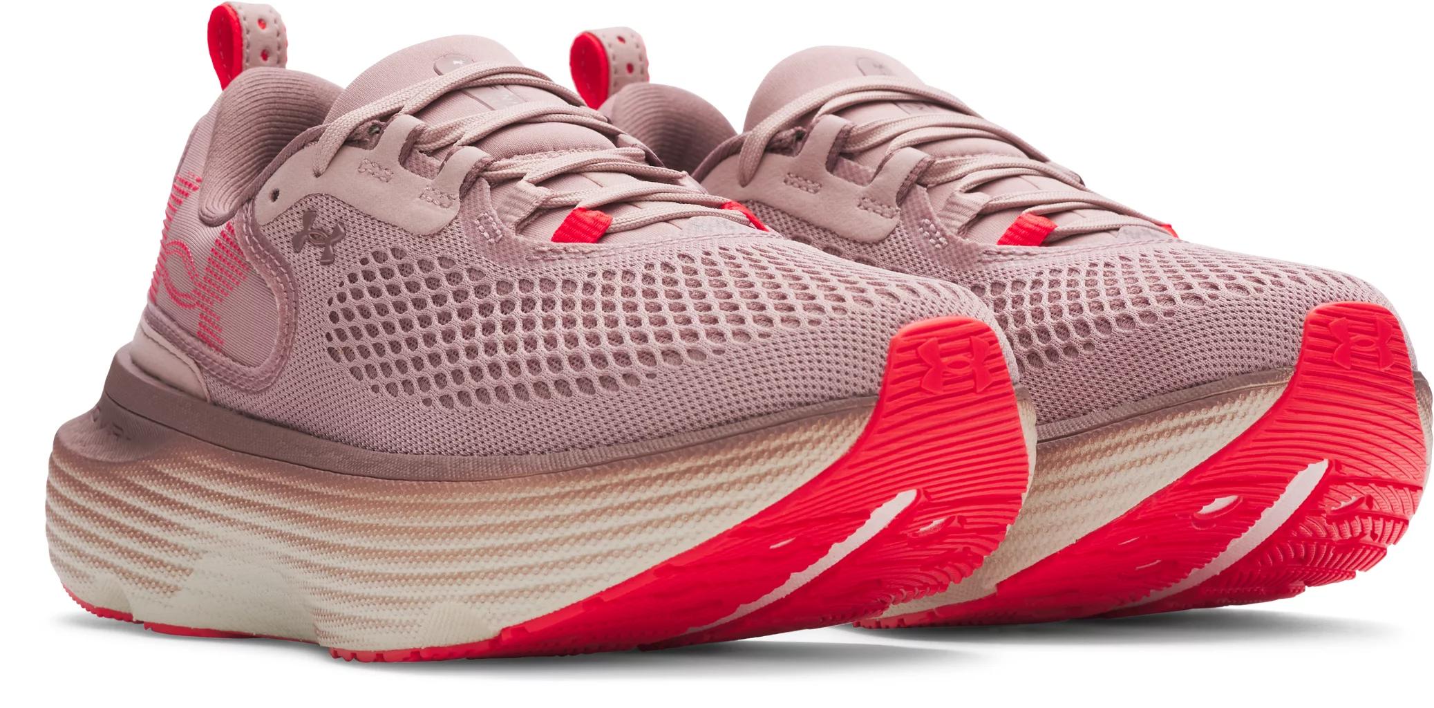 UA Infinite Elite 2 Product Image