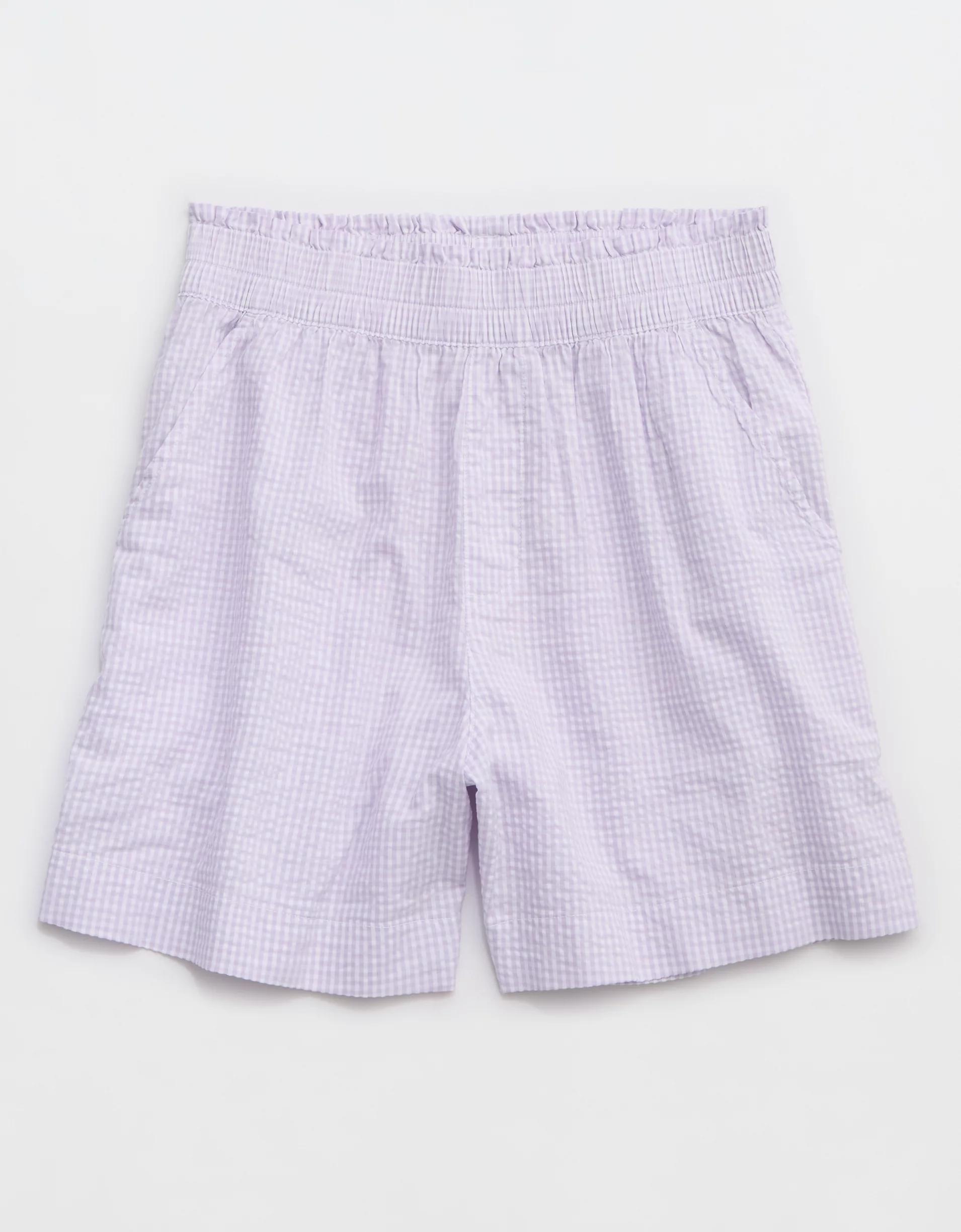 Aerie Good Day Short Product Image