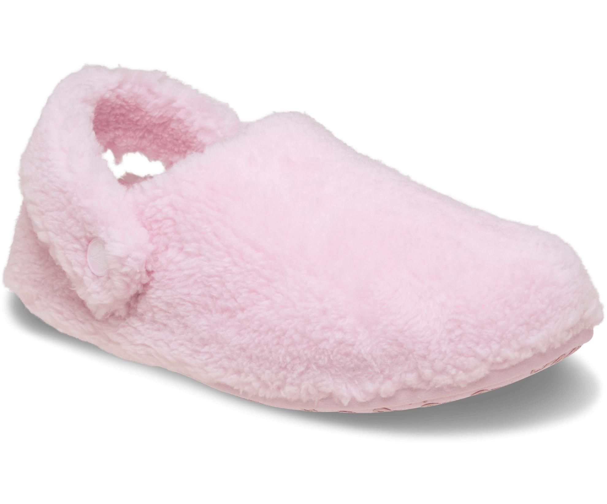Classic Cozzzy Slipper Product Image