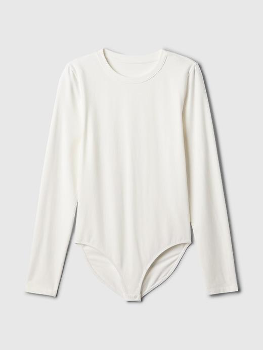 Modern T-Shirt Bodysuit Product Image