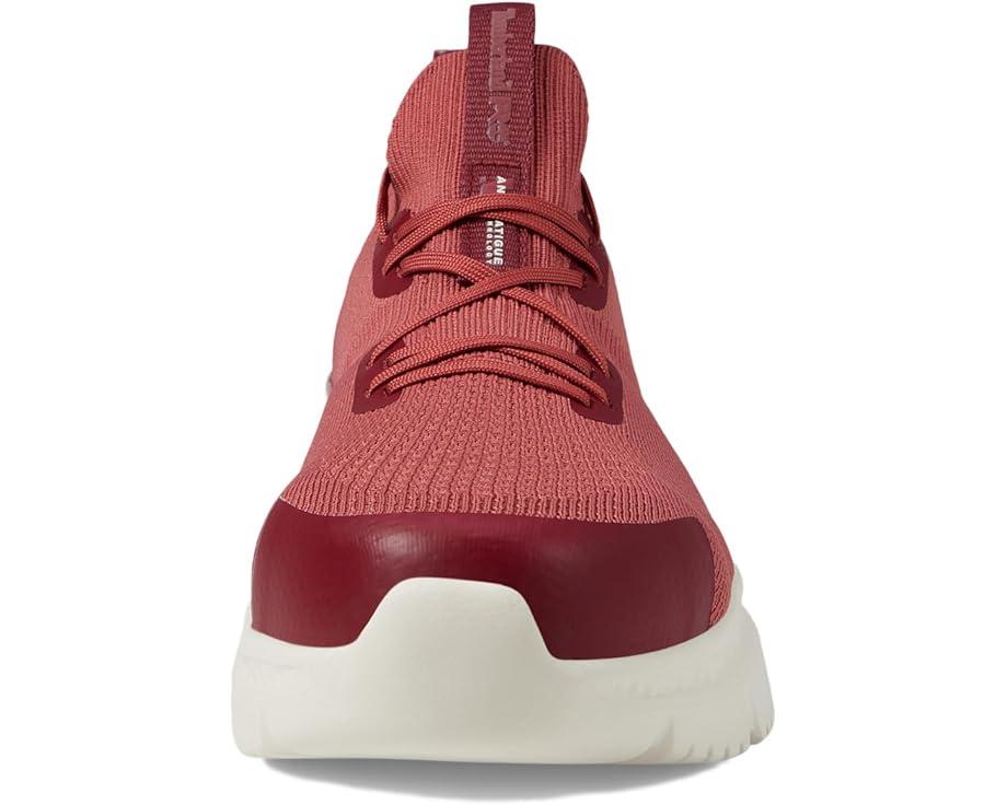 Overdrive Composite Safety Toe Product Image