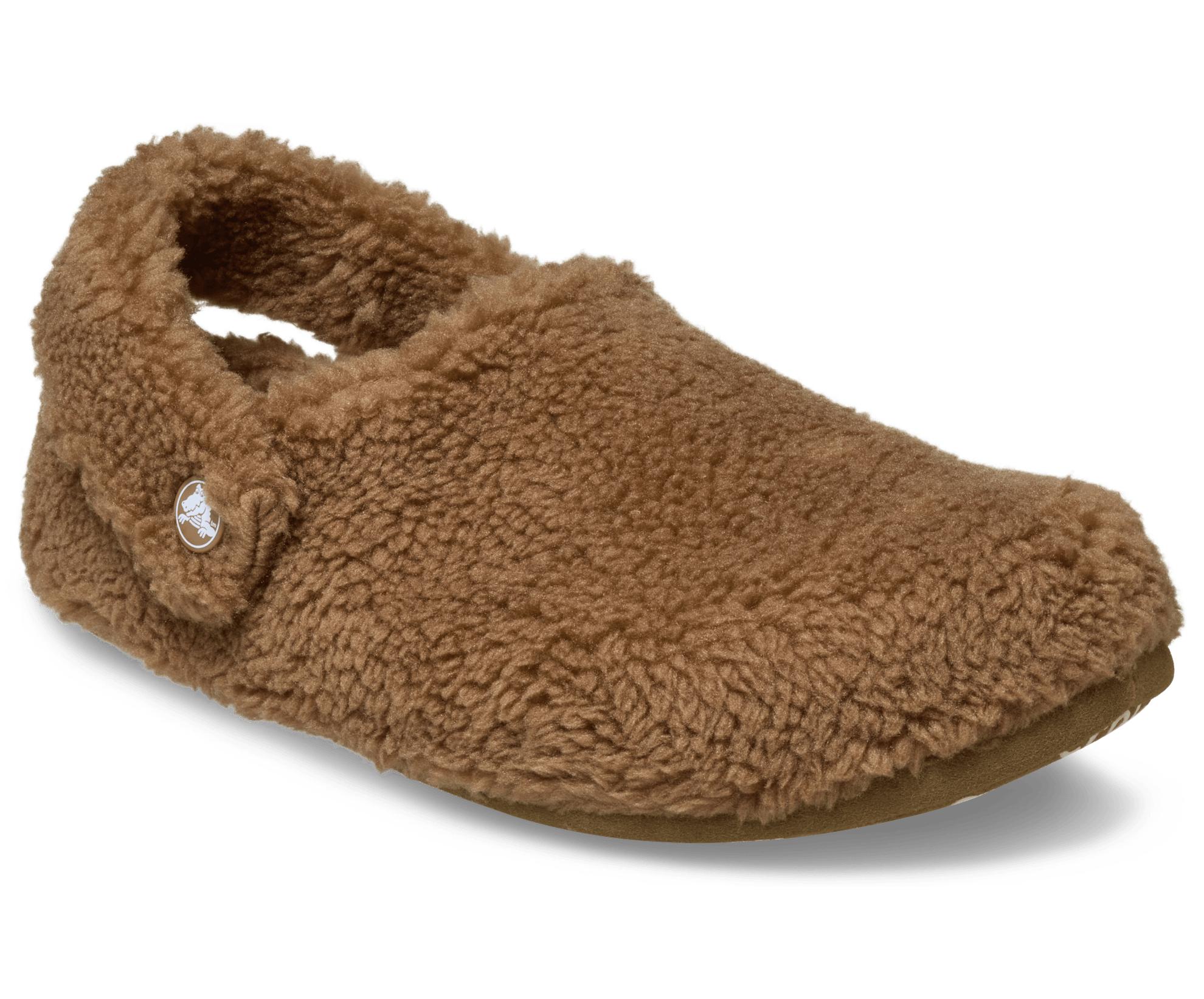 Classic Cozzzy Slipper Product Image