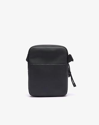 Medium LCST Piqué Satchel Product Image