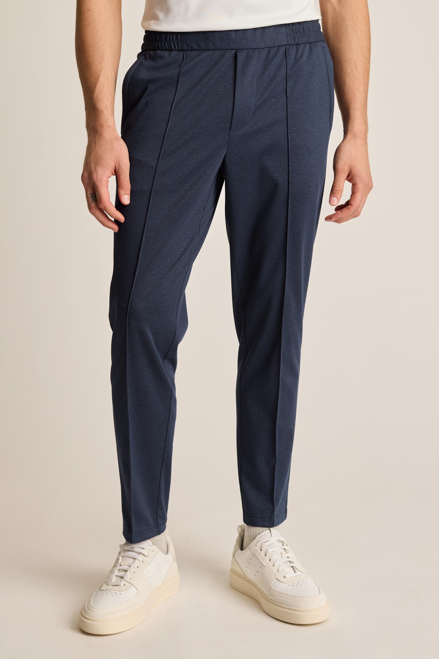 Travel Trouser Product Image