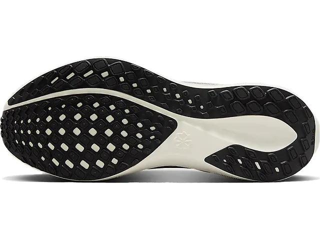 Women's | Nike Pegasus Premium 41 Product Image