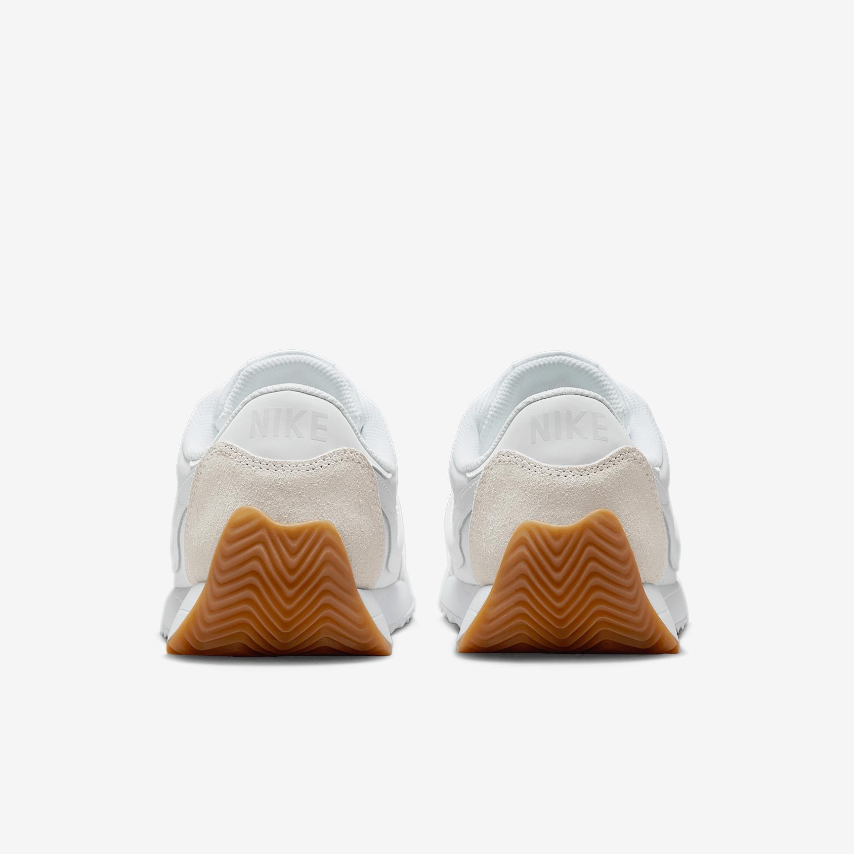 Nike Pacific Women's Shoes Product Image