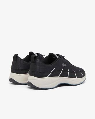 Men's Audyssor Zip OG Sneakers Product Image